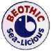 Beothic Sea-Licious Frozen Seafood