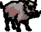 Wild Game Meat