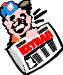 Frozen Seafood Current Offerings
