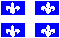 Quebec seafood