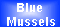Blue
Mussels