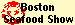 Boston
Seafood Show