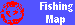 Fishing
Map