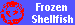 Frozen
Shellfish