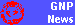  GNP
News