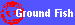Ground Fish