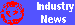 Industry
News