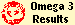 Omega 3
Results