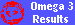 Omega 3
Results