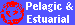 Pelagic &
Estuarial