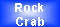 Rock 
Crab