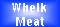 Whelk 
Meat