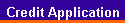 Credit Application
