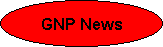 GNP NEWS