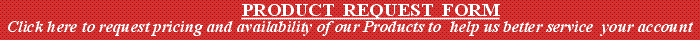 Request Form US