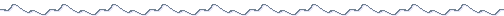 Ruler