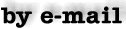 By email