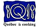 Quebec is Cooking