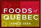 Quebec seafood