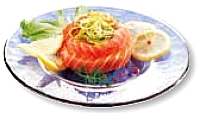 Prepared Foods
