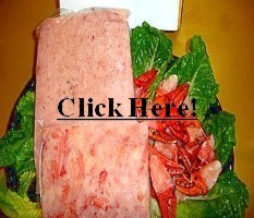 CLICK HERE FOR ALL OUR CRAB MEATS!