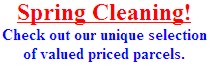 CLICK HERE!