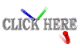 CLICK HERE!