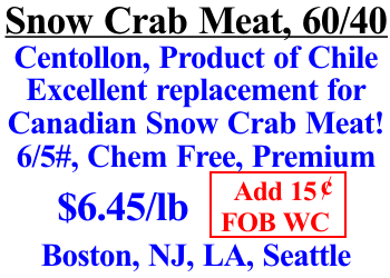 CLICK HERE FOR MORE INFORMATION, PRODUCT SPEC SHEET!