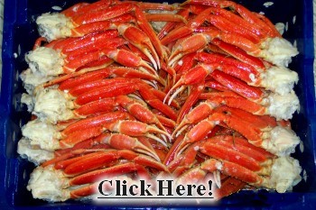 CLICK HERE FOR A CLEAR VIEW OF THE VARIOUS CRAB FISHERY ZONES!