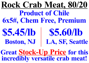 CLICK HERE FOR MORE INFORMATION, PRODUCT SPEC SHEET!