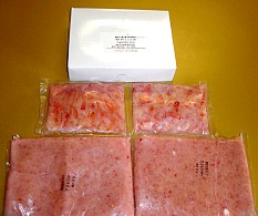 CLICK HERE FOR MORE ON SMELTS!