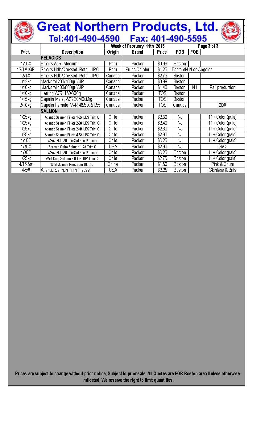 http://www.northernproducts.com/assets/pricelist3.jpg